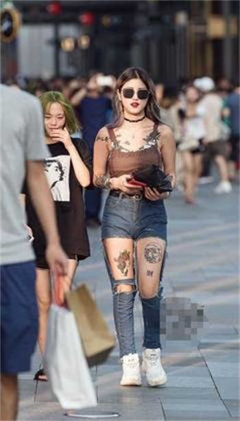 女王节文案