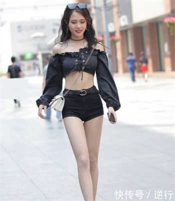 by网站登录