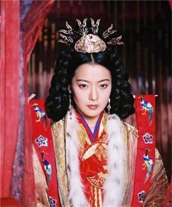 爱情随遇而安