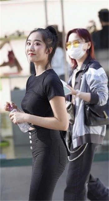 久9热视频这里只精品18