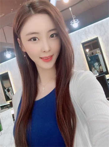 百丽金视频直播