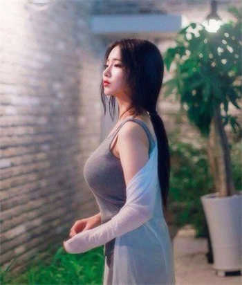 鄂州一家人聊天记录百度云