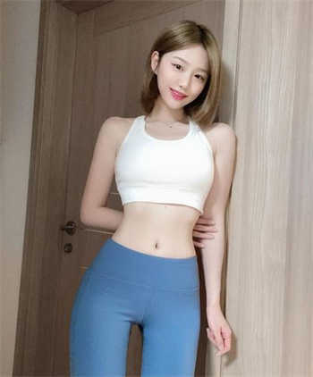 亚洲红杏华人第一