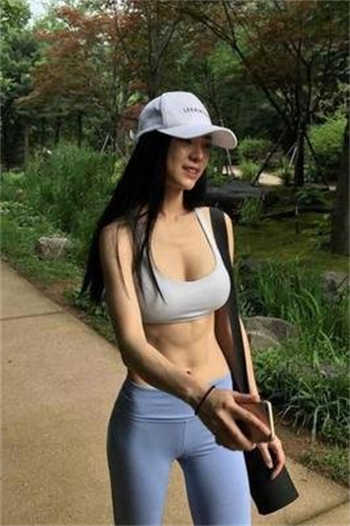 绿帽子什么时候流行的