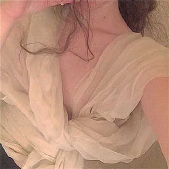 蜻蜓直播免费入口